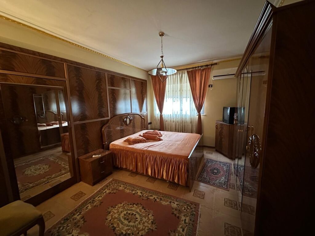 apartment for rent in bllok