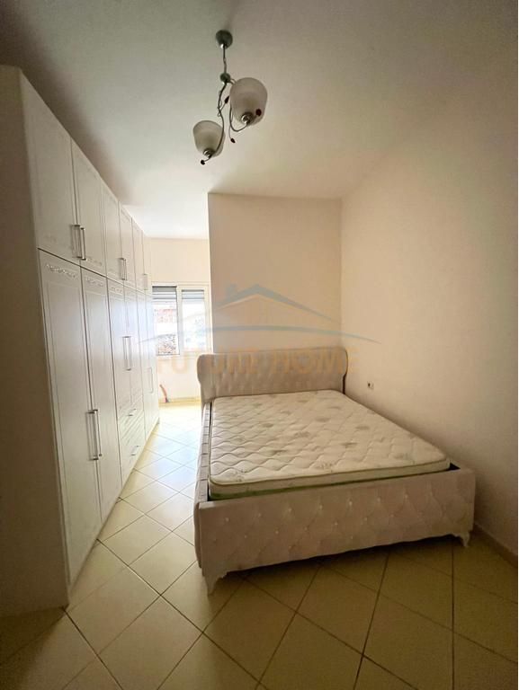 Affitto, Appartamento 2+1, Via Foto Xhavella, Nuovo Anello