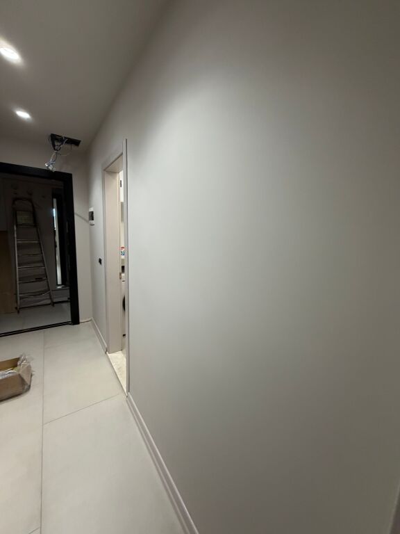 1+1,arredato vicino al forno Elenikon,stadio Dinamo,800 euro