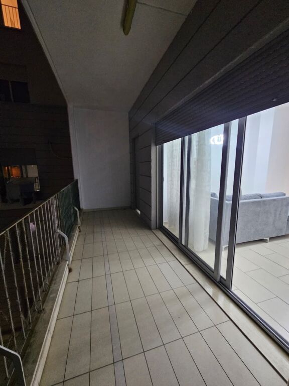 🏠 JEPET ME QIRA – Apartament 1+1 ,Rruga e Kavajës