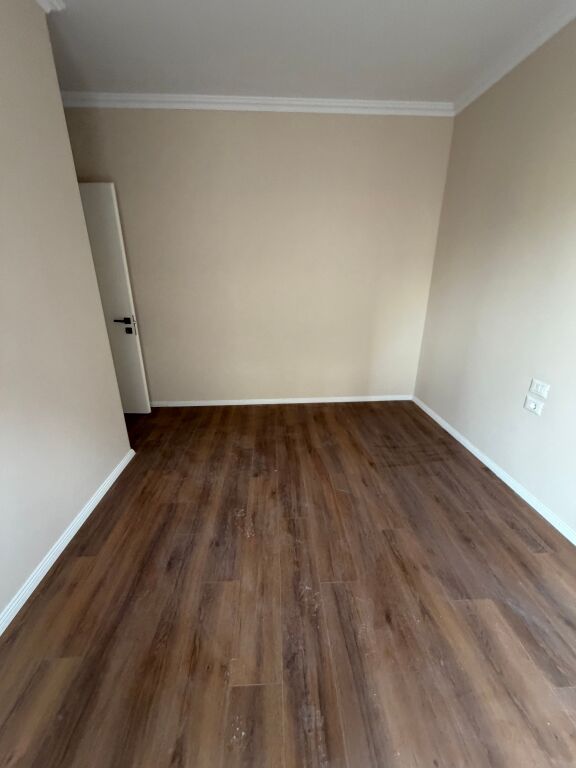 3+1, complesso del 2025, campo di aviazione arredato, 900 euro