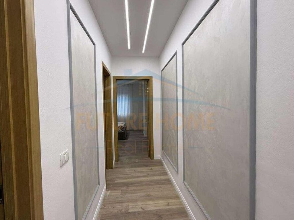 Shitet Apartament 2+1+2, Vila L , Tirane