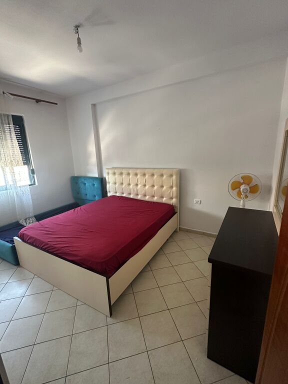 APARTAMENT 1+1 NE SHITJE NE KOMBINAT