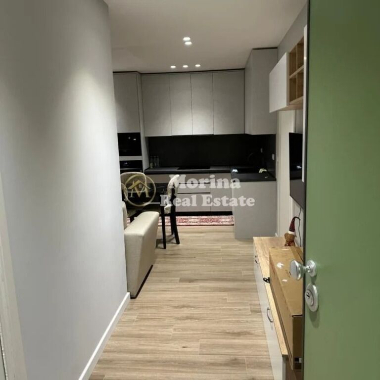 Affitto | Appartamento 2 + 1 | Nuovo Mercato | 900 €/mese + Posto Auto