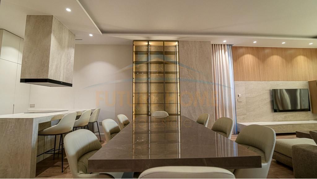 Rent , Villa , Luminor Residence , TEG