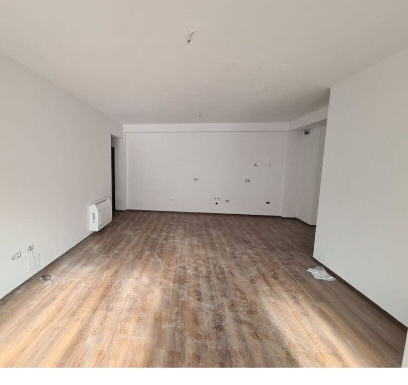 APARTMENT 1+1 AT 21 DECEMBER!