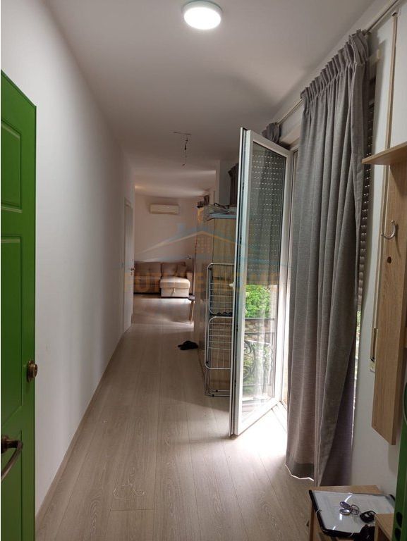 Qera, Garsoniere, Rezidenca Kodra e Diellit 2, Tiranë.