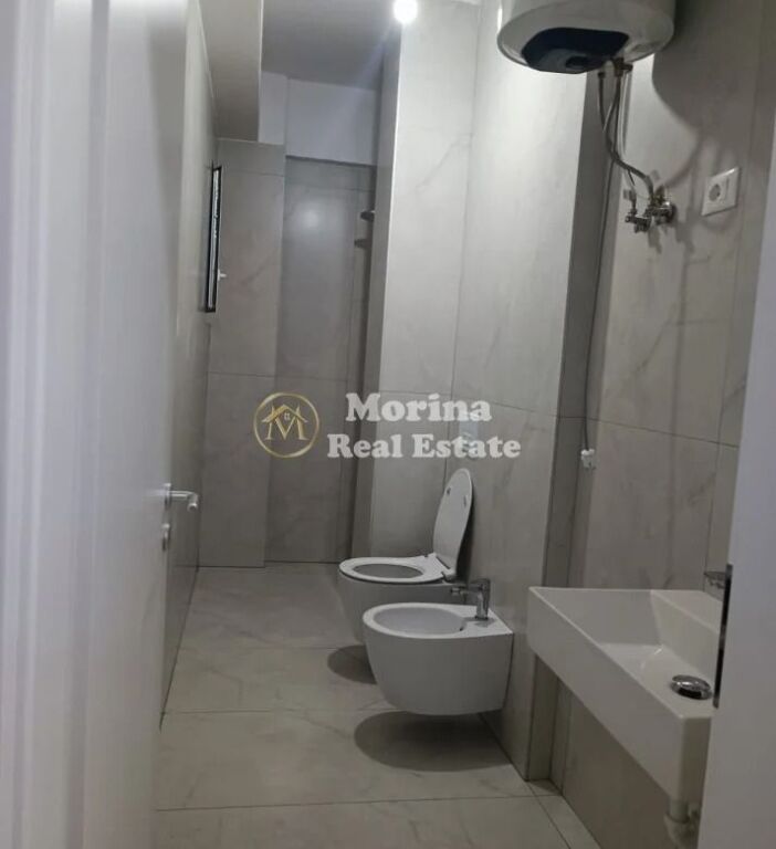 Qera | Apartament 1 + 1 | Fresku | 450 €/muaj