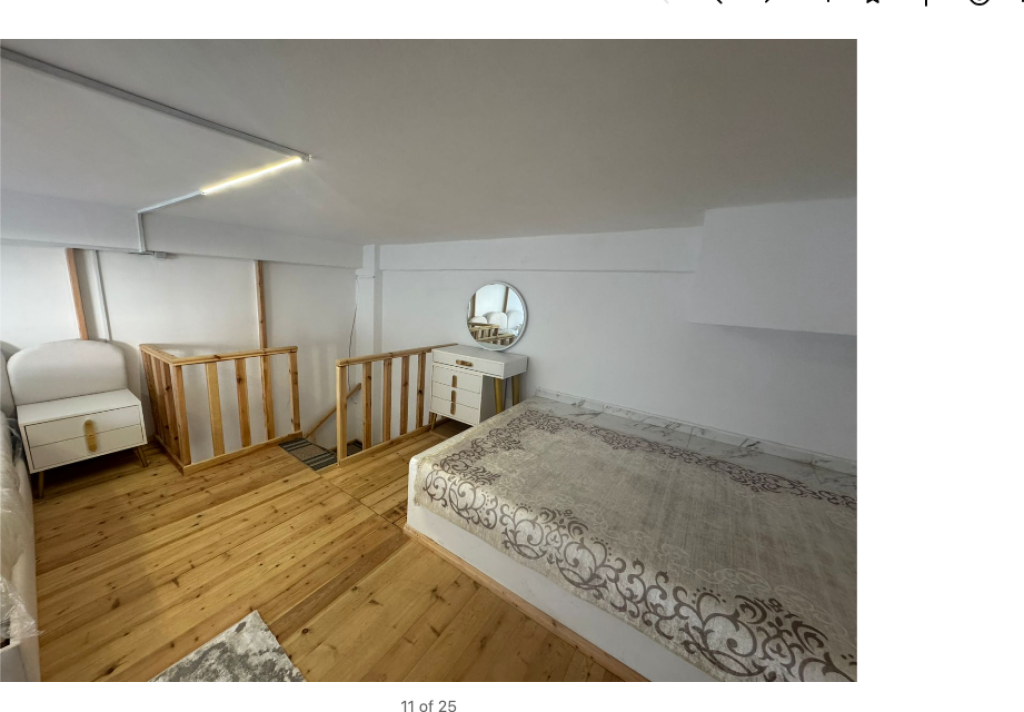 Duplex in affitto a Selvia