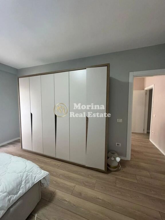 Affitto | Appartamento 2 + 1 | Fresku | 480 €/mese