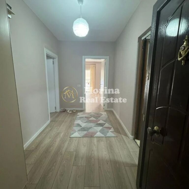 Affitto | Appartamento 2 + 1 | Fresku | 480 €/mese