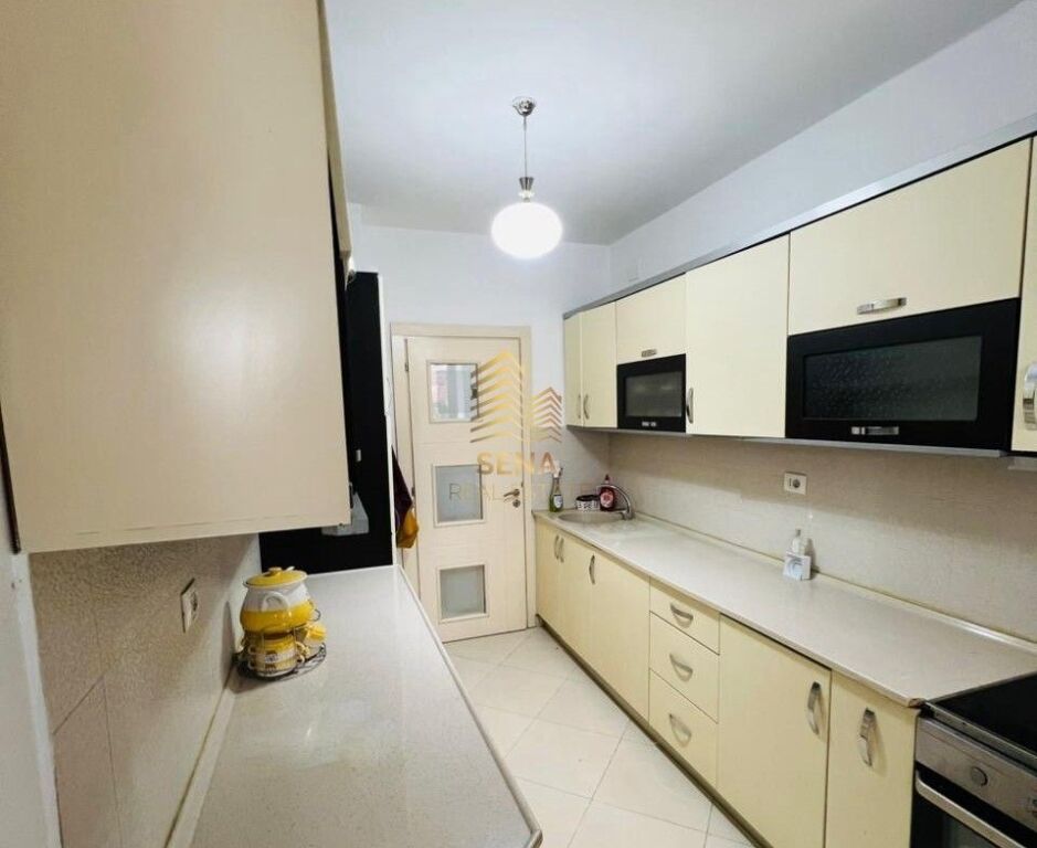 Affitto, Appartamento 3+1+balcone+2wc, Don Bosko,650 Euro/mese