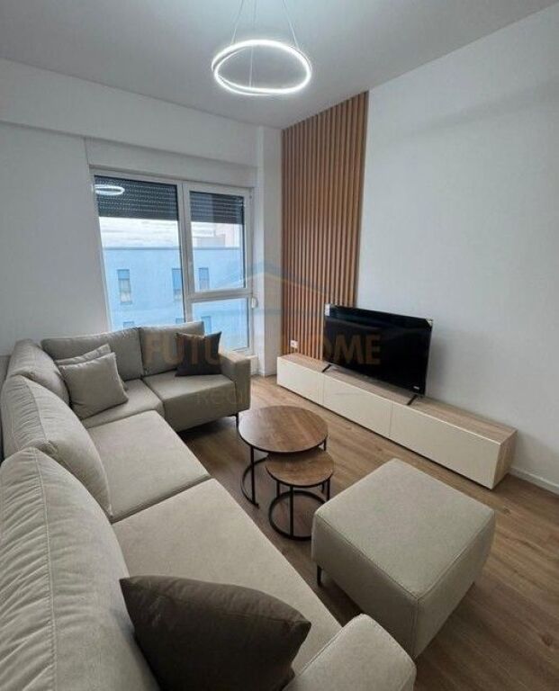 Affitto, Appartamento 1+1, Residenza OXA, Fresku