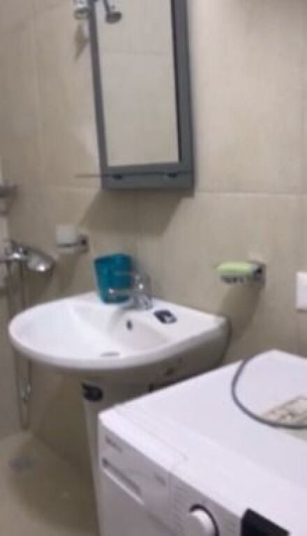 Qera |Duplex 1 + 1 | Selvia | 650 €/muaj