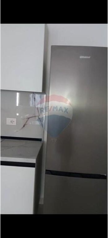 Apartment 1+1 for rent in Astir