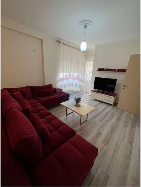 Appartamento 1+1 - In vendita , Astir