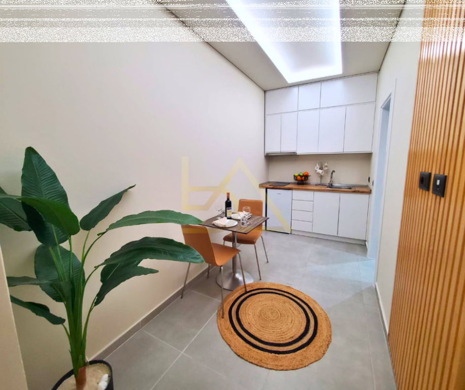 Shiten 3 Apartamente – Durrës, Plazh, Lagjja 13