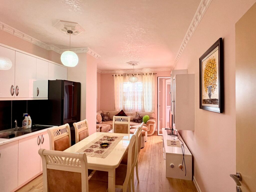 appartamento in affitto a Selite