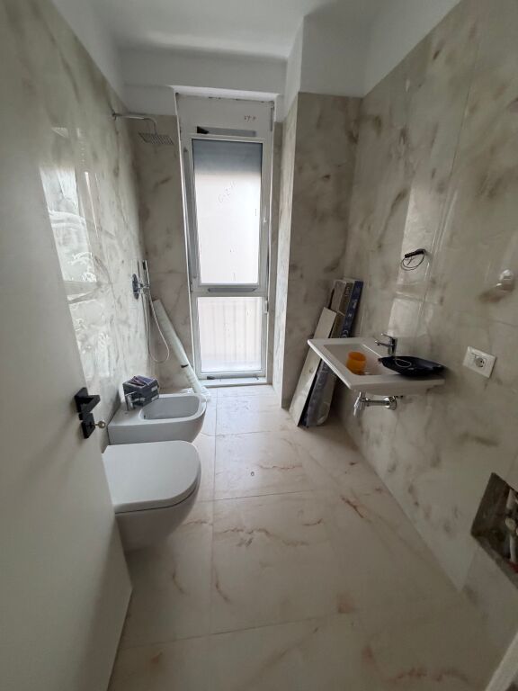 3+1, complesso del 2025, campo di aviazione arredato, 900 euro