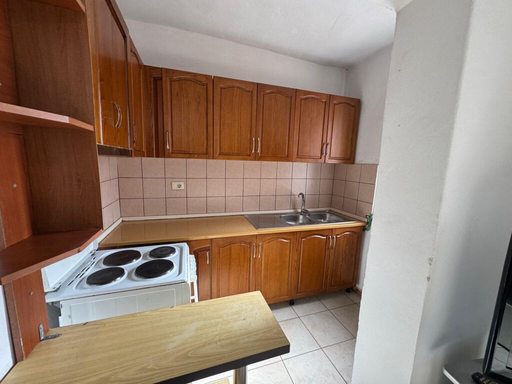 Affitto 1+1 Mine Peza