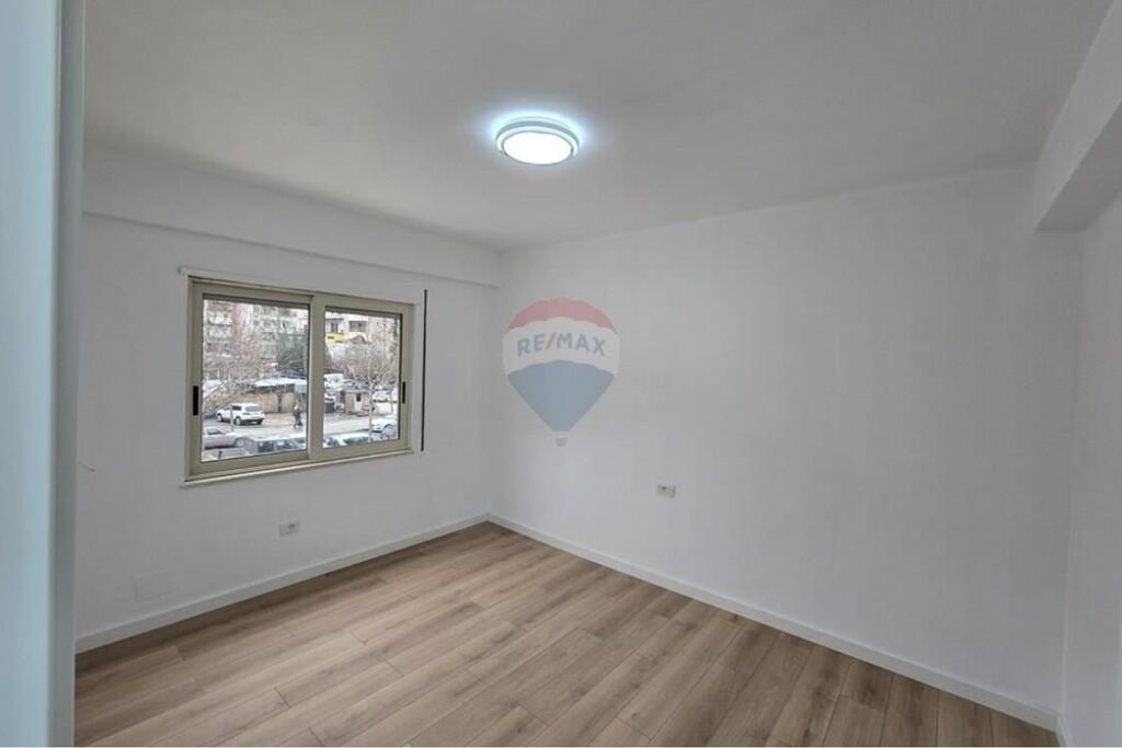 Apartament 2+1 ne shitje Don Bosko