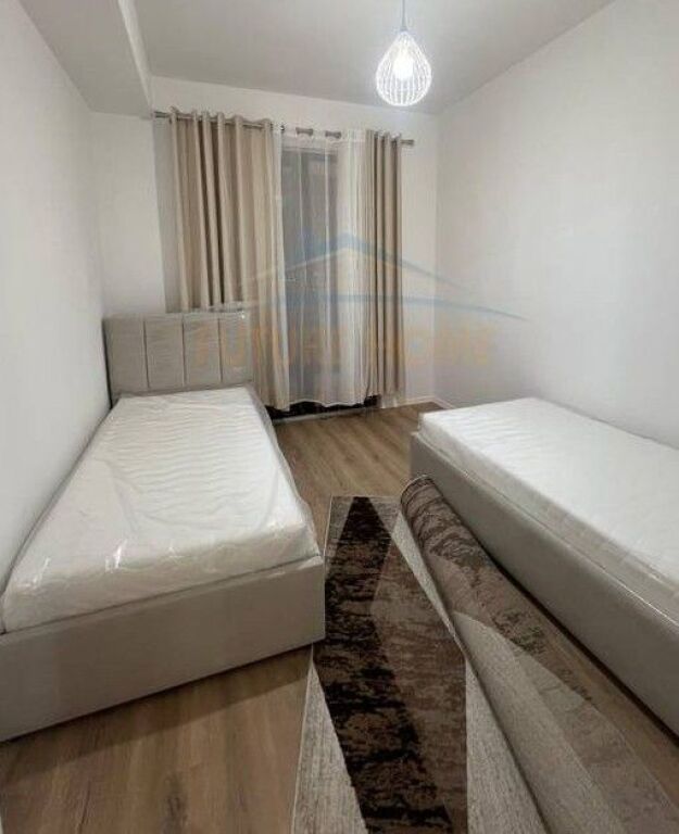 Affitto, Appartamento 2+1+POSTO AUTO, Anello Nuovo, Tirana