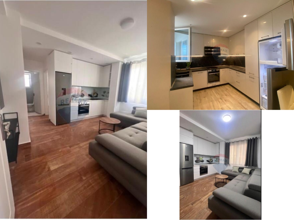 1+1 for rent student city