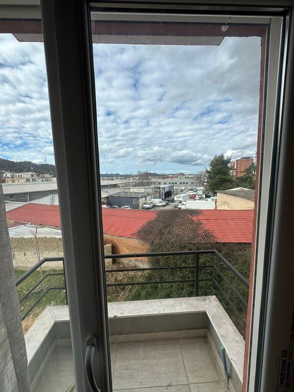 APPARTAMENTO 2+1 IN AFFITTO VICINO ALLA MOSCHEA