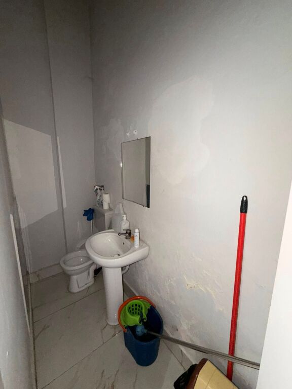 Ambjent Biznesi me QERA 📍DREJTORIA POLICIS DURRES