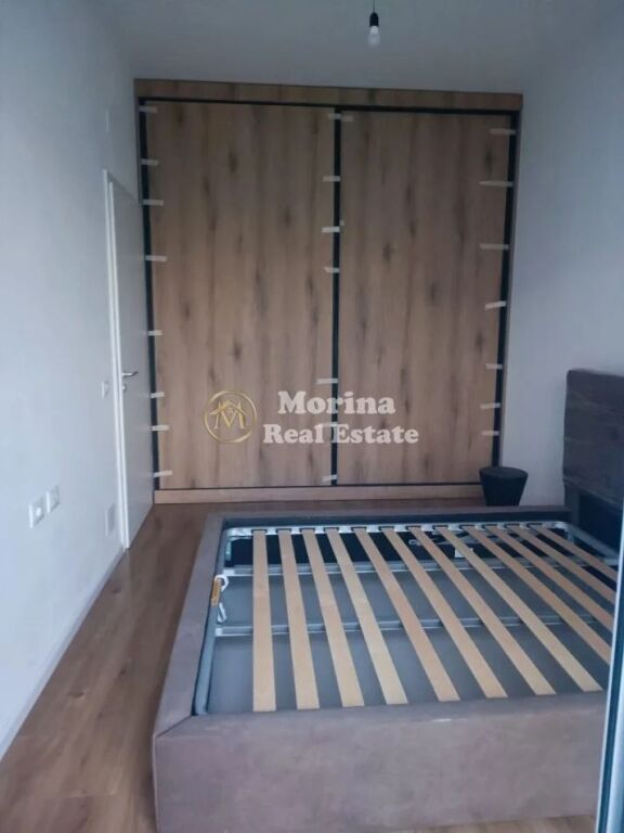 Qera | Apartament 1 + 1 | Fresku | 450 €/muaj