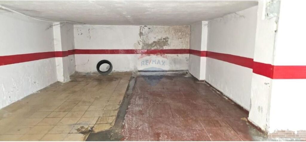 Apartment 3+1+2 for rent in the Blloku area