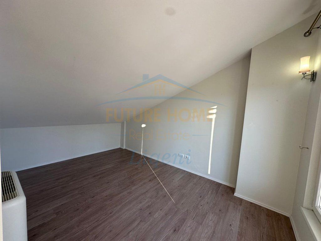 Affitto, Villa, Sunrise Residence, TEG, Tirana.