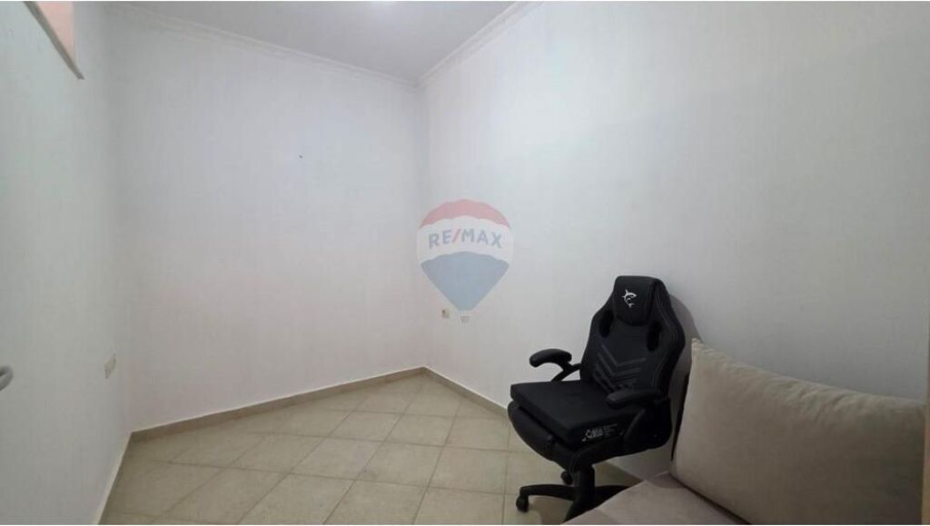 2+1 Apartment for Sale in Vlora