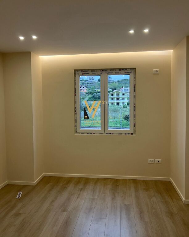 SHITET APARTAMENT 1+1+BLK TE SHKEMBI I KAVAJES 95.000 EURO