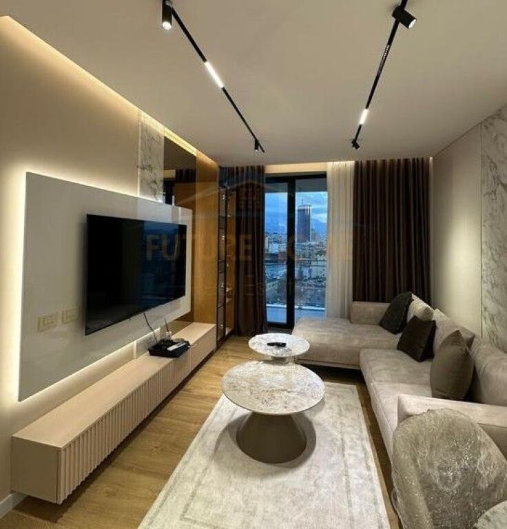 In vendita, Appartamento 2+1, Golden Tower Residence, Via Mine Peza