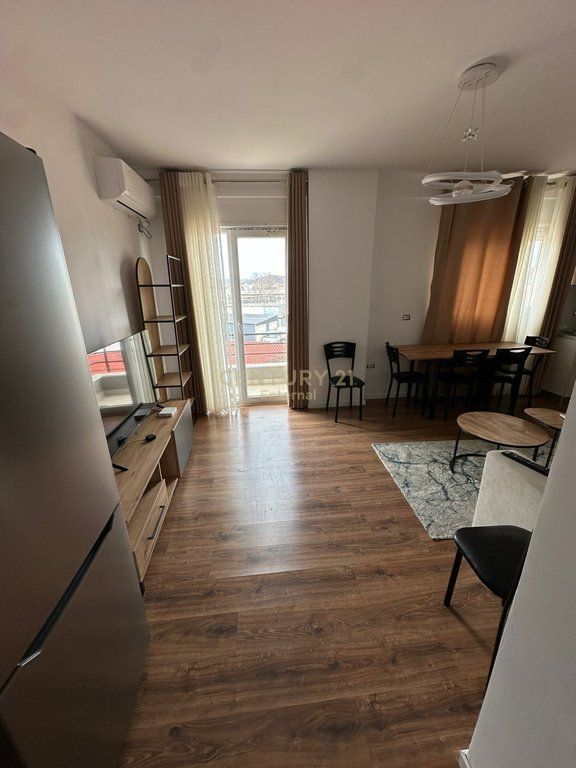 APPARTAMENTO 2+1 IN AFFITTO VICINO ALLA MOSCHEA