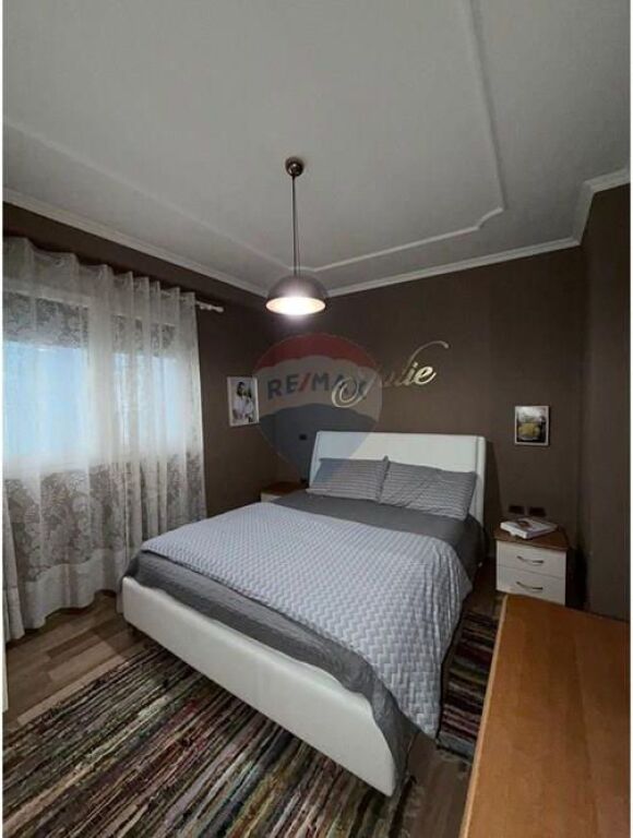 apartment for rent in myslym shyr 2+1+ parking space