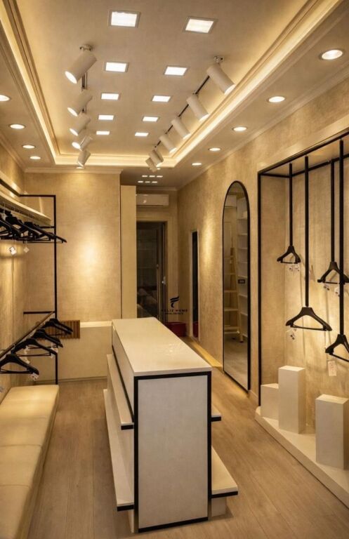 SHITET DYQAN 27 M2 21 DJETORI 355.000 EURO