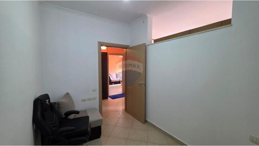 2+1 Apartment for Sale in Vlora