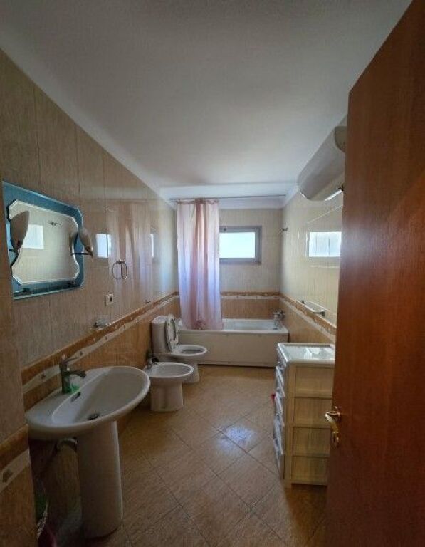 📌AFFITTASI – Appartamento 2+1+2, Zogu i Zi