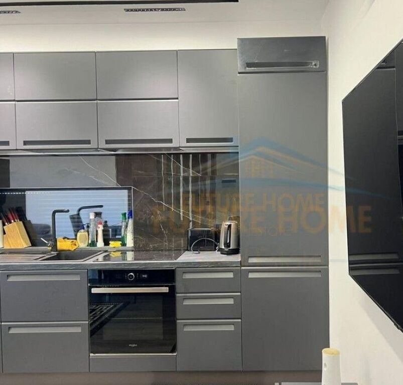 Qera, Apartament 2+1+2+Post Parkimi ,Ardeno