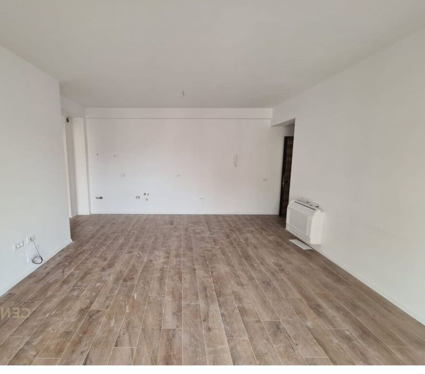 DUPLEX FOR RENT AT THE DRY LAKE !