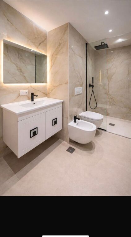 Super Appartamento in affitto a 21 dicembre/ Mozaiku (50.000 Leke)