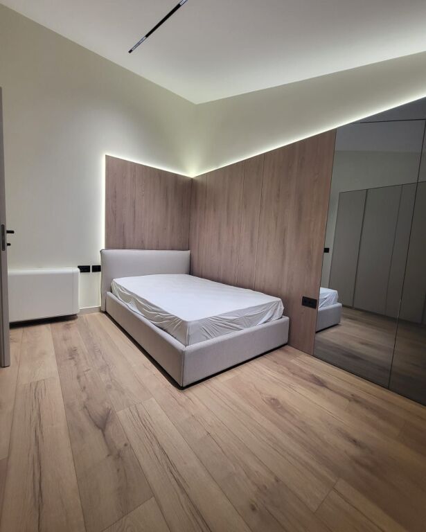 🏡 FOR RENT – DUPLEX 3+1+2 + PARKING SPACE | NEAR KODRA E DIELLIT