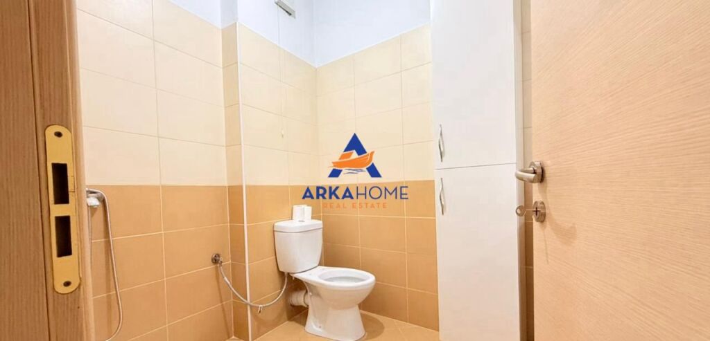 AFFITTASI APPARTAMENTO 2+1+2 BALCONI "ASTIR" 650 EURO