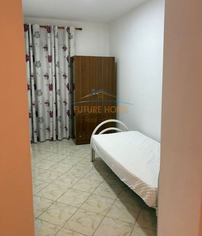 Rent, Apartment 2+1, Unaza Re