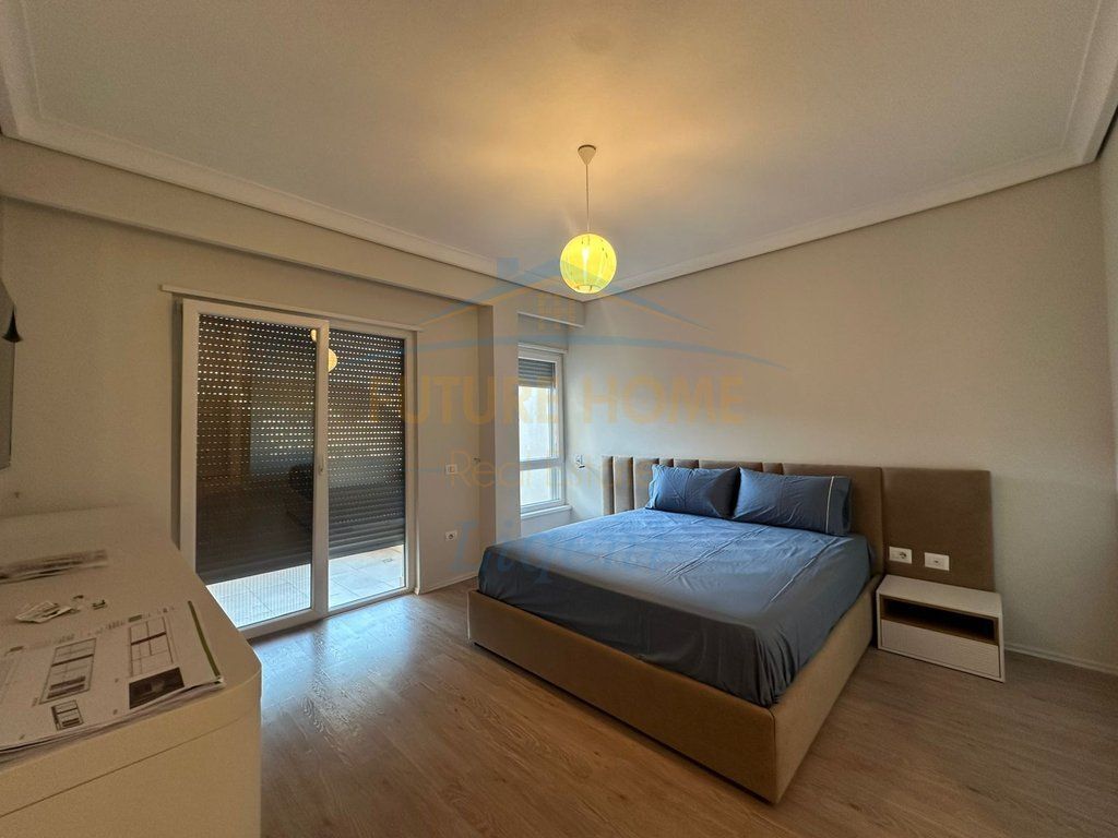 Affitto, Villa, Sunrise Residence, TEG, Tirana.