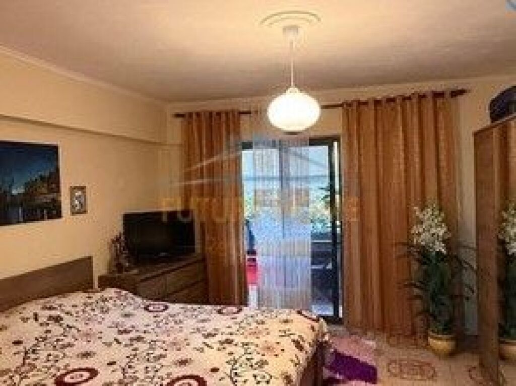 Sale, Apartment 3+1+2, Jeanne d'Arc Boulevard, Tirana