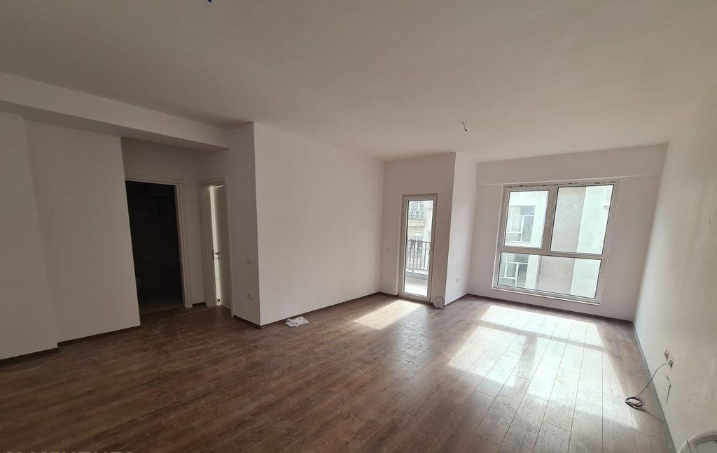 APARTMENT 1+1 AT 21 DECEMBER!