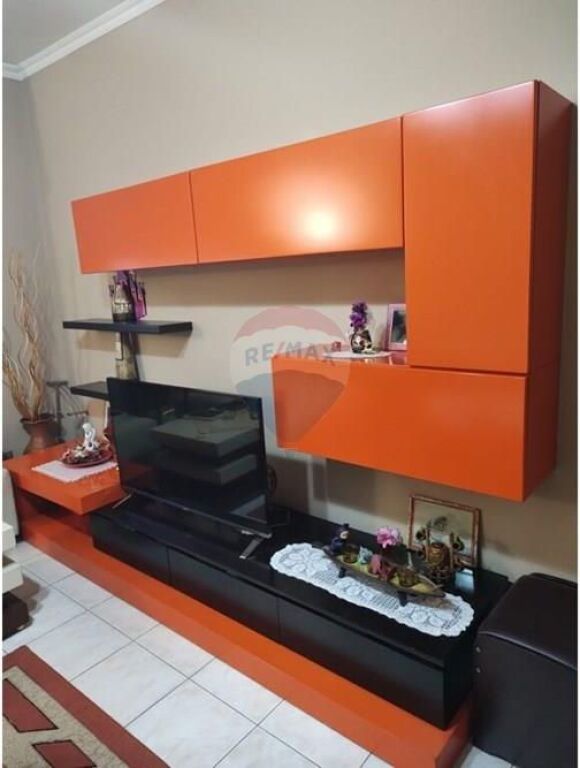 Apartament 2+1 ne shitje Irfan Tomini